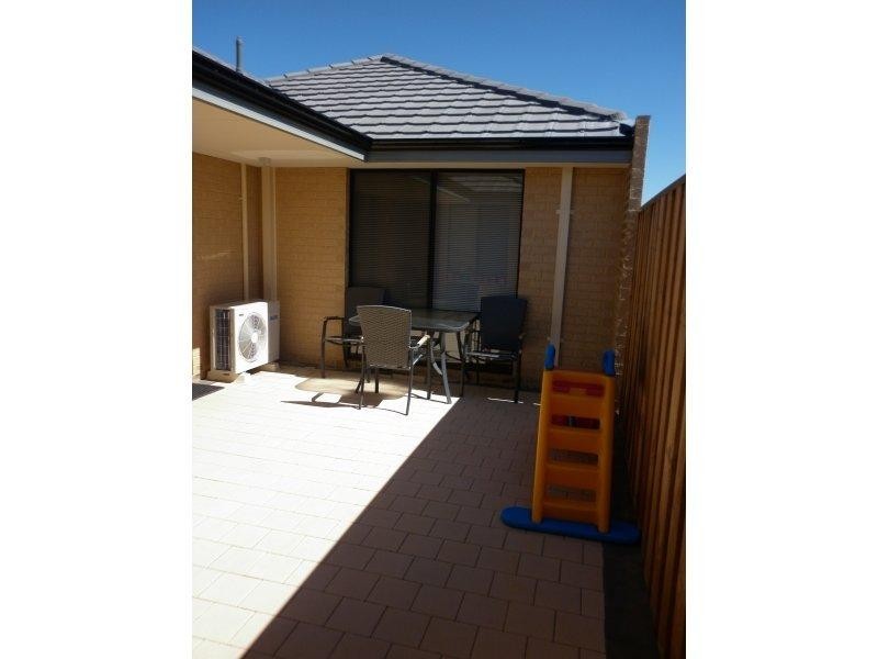 Ellenbrook WA 6069
