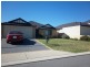 10 Berry Way Way, Bertram WA 6167