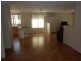 10 Berry Way Way, Bertram WA 6167
