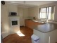 10 Berry Way Way, Bertram WA 6167
