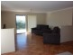 10 Berry Way Way, Bertram WA 6167