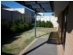 10 Berry Way Way, Bertram WA 6167
