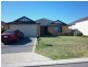 10 Berry Way Way, Bertram WA 6167