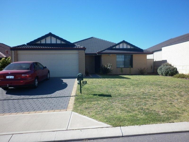 10 Berry Way Way, Bertram WA 6167