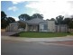 1 Hillside  Fawy, Meadow Springs WA 6210