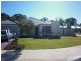 1 Hillside  Fawy, Meadow Springs WA 6210