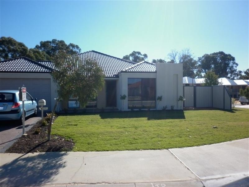 1 Hillside  Fawy, Meadow Springs WA 6210