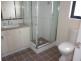 1 Hillside  Fawy, Meadow Springs WA 6210