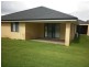1 Hillside  Fawy, Meadow Springs WA 6210