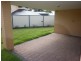 1 Hillside  Fawy, Meadow Springs WA 6210
