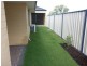 1 Hillside  Fawy, Meadow Springs WA 6210