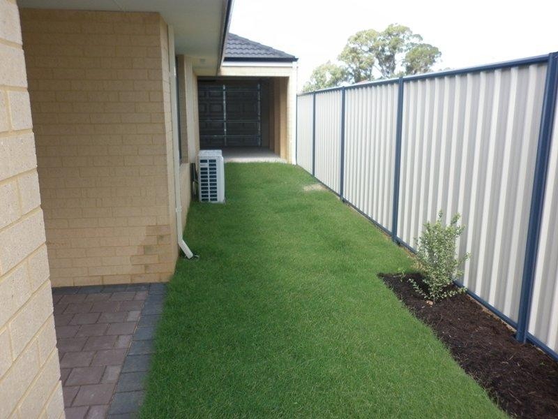 1 Hillside  Fawy, Meadow Springs WA 6210