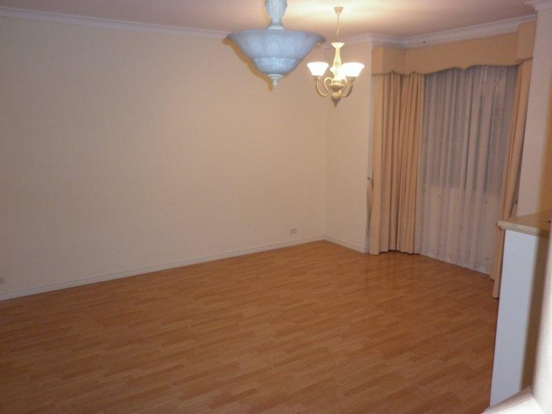 9 Debneys  Lane, Landsdale WA 6065