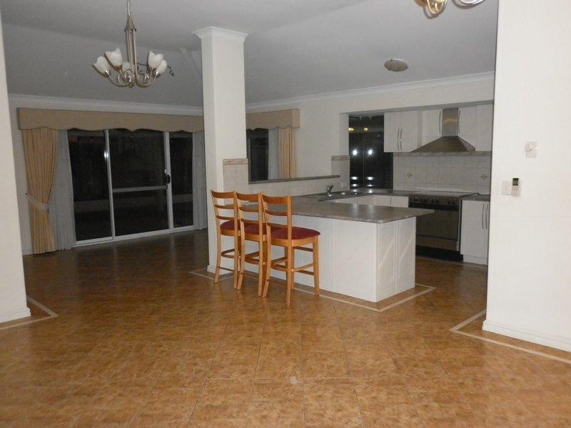 9 Debneys  Lane, Landsdale WA 6065