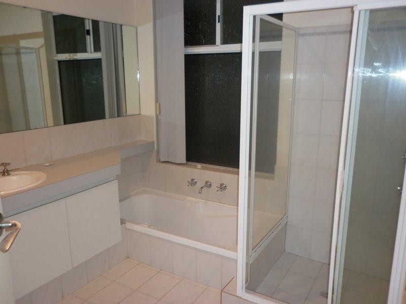 9 Debneys  Lane, Landsdale WA 6065