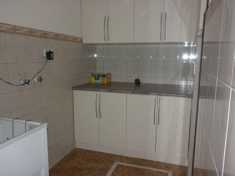 9 Debneys  Lane, Landsdale WA 6065