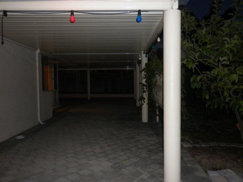 9 Debneys  Lane, Landsdale WA 6065