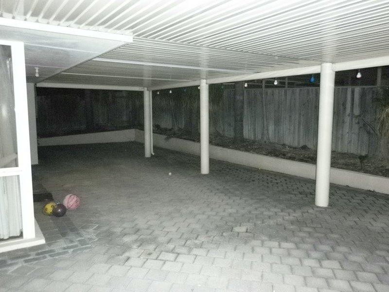 9 Debneys  Lane, Landsdale WA 6065