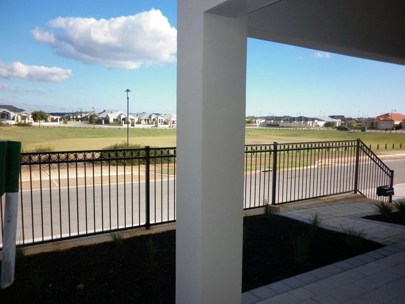 53 Rathkeale Boulevard Bvd, Ridgewood WA 6030