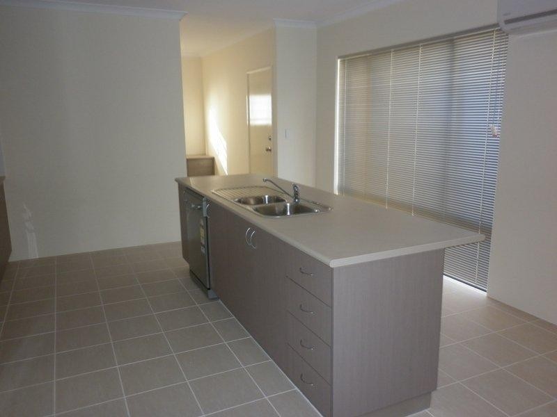 53 Rathkeale Boulevard Bvd, Ridgewood WA 6030