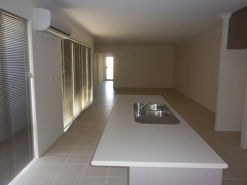 53 Rathkeale Boulevard Bvd, Ridgewood WA 6030