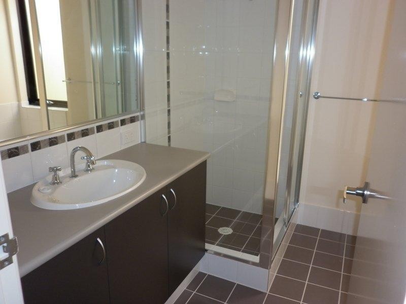 53 Rathkeale Boulevard Bvd, Ridgewood WA 6030