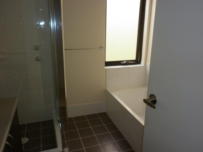 53 Rathkeale Boulevard Bvd, Ridgewood WA 6030