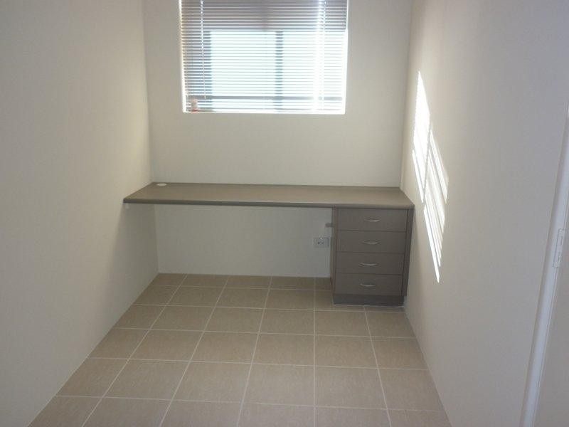 53 Rathkeale Boulevard Bvd, Ridgewood WA 6030