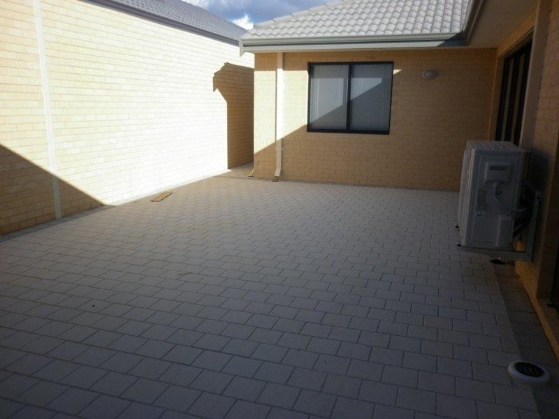 53 Rathkeale Boulevard Bvd, Ridgewood WA 6030