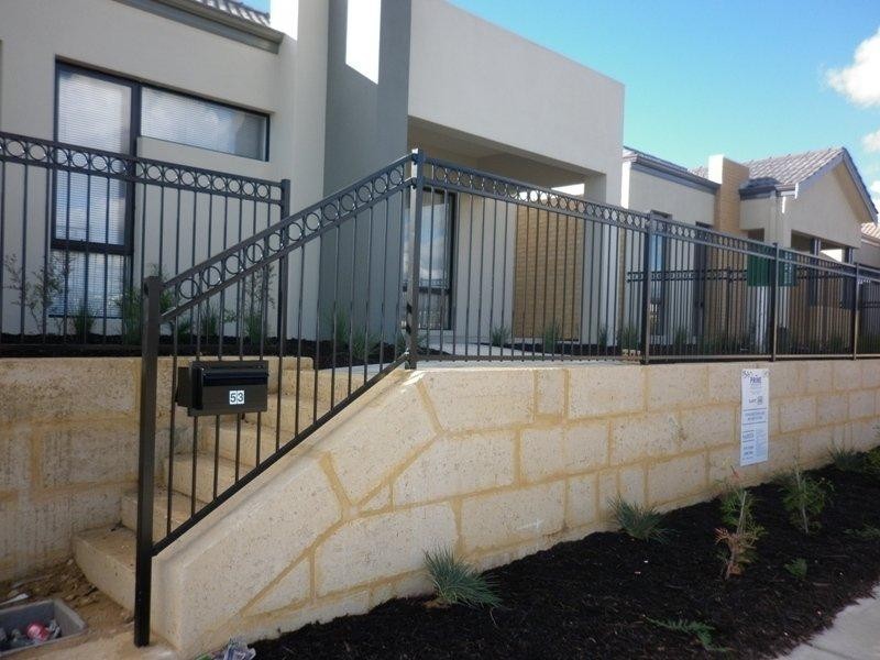 53 Rathkeale Boulevard Bvd, Ridgewood WA 6030