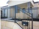 55 Rathkeale Bvd, Ridgewood WA 6030