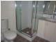 55 Rathkeale Bvd, Ridgewood WA 6030