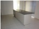 55 Rathkeale Bvd, Ridgewood WA 6030