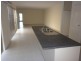 55 Rathkeale Bvd, Ridgewood WA 6030