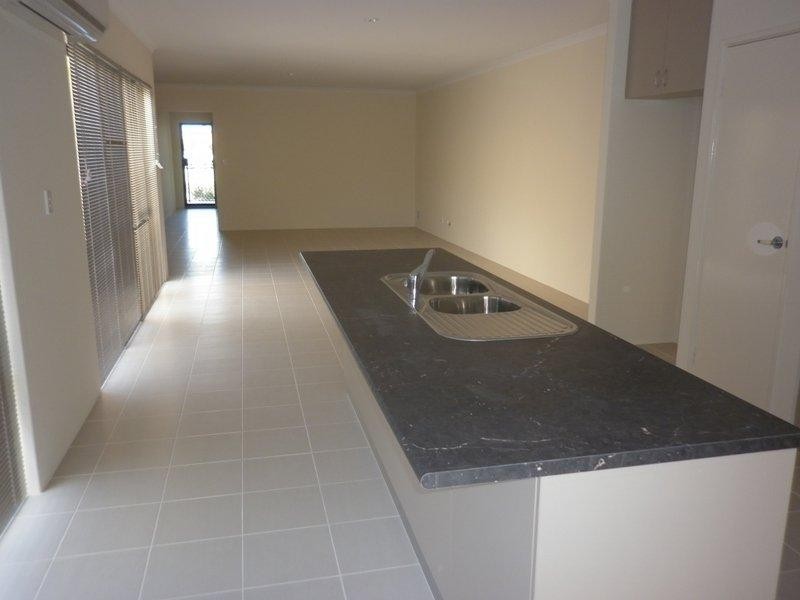 55 Rathkeale Bvd, Ridgewood WA 6030
