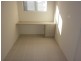 55 Rathkeale Bvd, Ridgewood WA 6030