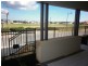 55 Rathkeale Bvd, Ridgewood WA 6030