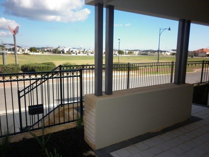 55 Rathkeale Bvd, Ridgewood WA 6030