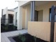 55 Rathkeale Bvd, Ridgewood WA 6030