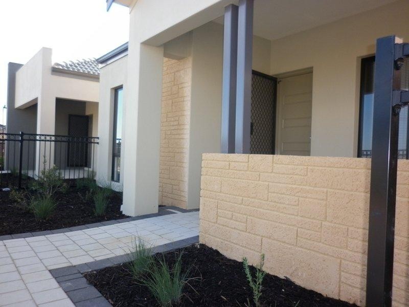 55 Rathkeale Bvd, Ridgewood WA 6030