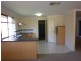 27 Figtree Dr, Canning Vale WA 6155