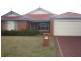 27 Figtree Dr, Canning Vale WA 6155