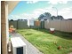 1 Gemina  Way, Wattle Grove WA 6107