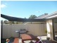 1 Gemina  Way, Wattle Grove WA 6107