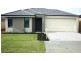 9 Longmeadow  Vsta, Meadow Springs WA 6210