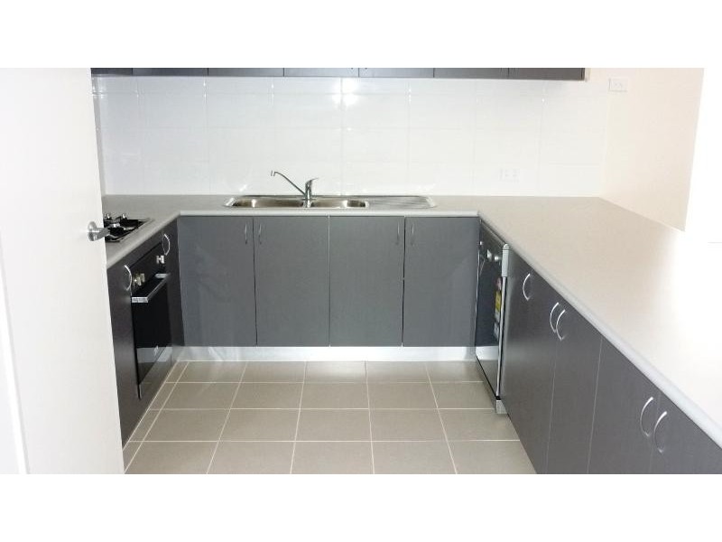 9 Longmeadow  Vsta, Meadow Springs WA 6210