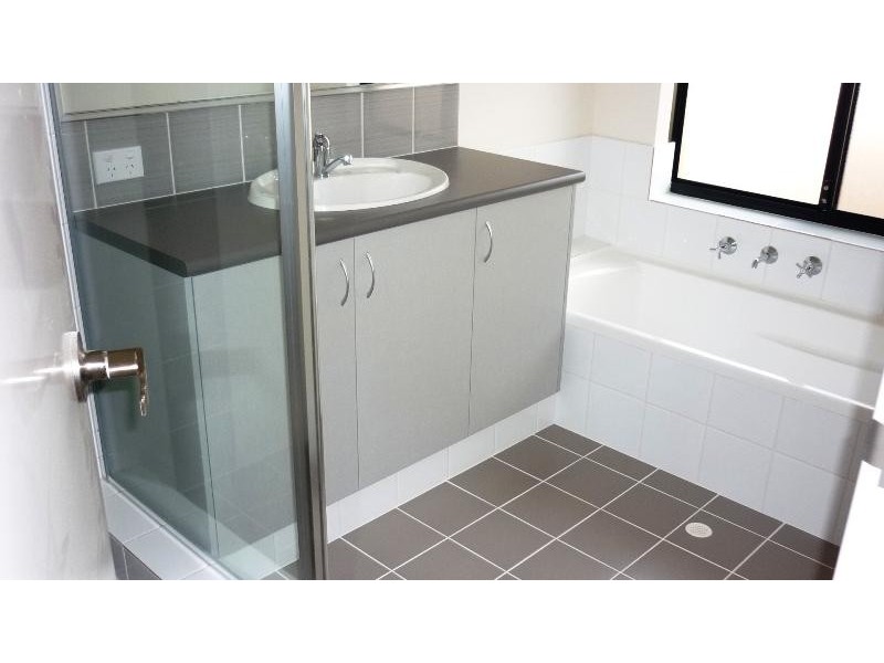 9 Longmeadow  Vsta, Meadow Springs WA 6210