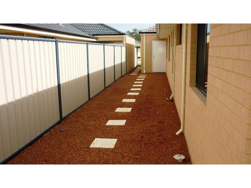 9 Longmeadow  Vsta, Meadow Springs WA 6210