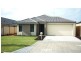 9 Longmeadow  Vsta, Meadow Springs WA 6210