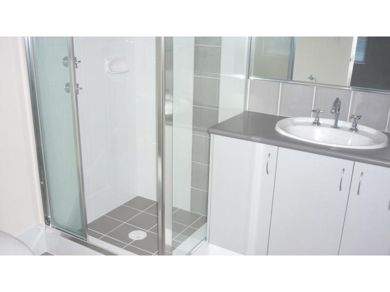 35 Geographe Bay Pass, Secret Harbour WA 6173